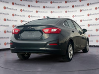 Thanks for viewing our House Of Cars 52nd Street inventory! House of Cars 52ND STREET An AMVIC licen... (image 6)