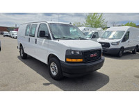 IMMACULATE CONDITION INSIDE & OUT - LIKE NEW MICHELIN CROSS CLIMATE TIRES - Off Lease - 1 Owner - Cl... (image 3)