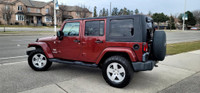 AS IS , Runs and drives great. The motor vehicle sold under this contract is being sold as-isin. and... (image 7)