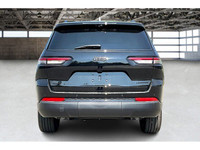 Engage & Explore with Peel Chrysler, Canada's #1 Stellantis FCA Retailer, 9 years in a row! Whether... (image 3)
