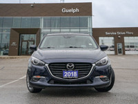 *Low Mileage, Sunroof, Heated Seats, Blind Spot Detection, Bose Premium Sound System, Heated Steerin... (image 1)