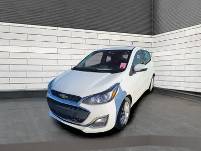 Situé à Mirabel, Auto Dépôt Mirabel est l'un des plus importants centres de véhicules d'occasion dan...