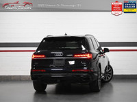 Cash Price: $44,995 Finance Price: $42,995 S-Line Black Optics, Digital Dash, 360 Camera, Navigation... (image 1)