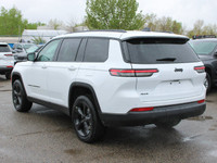 4x4, 3.6L V6, Power Sunroof, Trailer Tow Package, Heated Leather Seats/Steering Wheel, Remote Start,... (image 2)