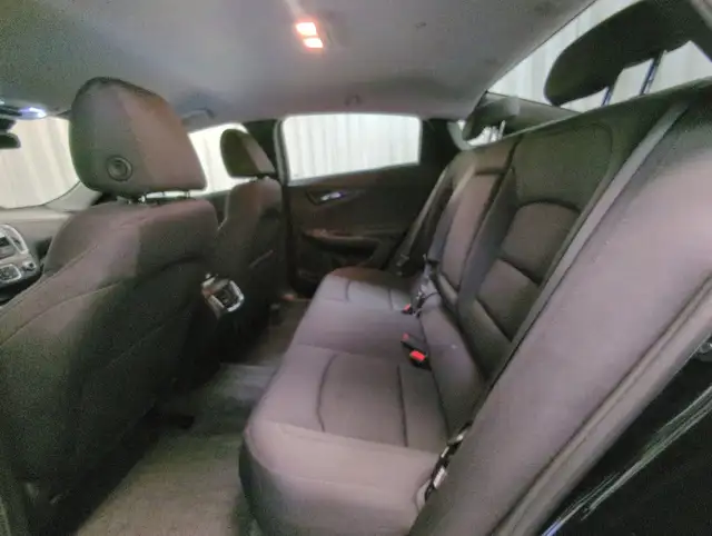 2023 Chevrolet Malibu 1LT in Cars & Trucks in Dartmouth - Image 22
