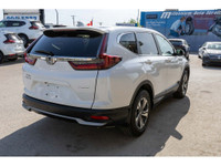 GREAT VALUE CRV! - Remote Start - Backup Camera - Bluetooth - Adaptive Cruise Control - Lane Keep As... (image 9)