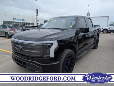 WAS: $58990 NOW: $56990 plus taxes and licensing feesLeather Seats, Tow Technology Package, 20 inch...