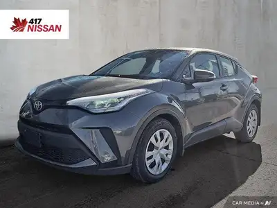 417 Nissan offer no hassle buying experience. We check and adjust our prices daily to make sure that...
