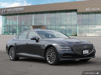 Come be a part of the 401 Dixie Hyundai Used Vehicle Experience! We have one of the largest selectio... (image 6)