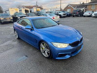 TIGER AUTO SALES LTD - Quality Pre-Owned Car Dealership - Located at 2275 Dundas St., London, Ontari... (image 6)
