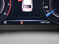 The 2024 Volkswagen Tiguan Comfortline is a versatile and refined compact SUV, powered by a 2.0L eng... (image 7)