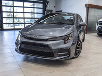 NO ACCIDENTS | UPGRADE PACKAGE | LOW KMS | TOYOTA CERTIFIED * This unit comes to you as a Toyota Cer... (image 3)