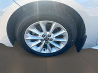 **Strickland's is home of the Hassle-Free car shopping experience. We make car buying fun, find your... (image 6)