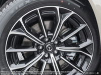 À des fins de transparence et de satisfaction de notre clientèle, Planète Mazda inclut dans le prix... (image 8)