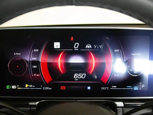 2023 Mercedes-Benz S-Class S 580 | EXECUTIVE SEAT | DIAMOND STIT in Cars & Trucks in Mississauga / Peel Region - Image 37