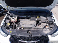 Come be a part of the 401 Dixie Hyundai Used Vehicle Experience! We have one of the largest selectio... (image 7)