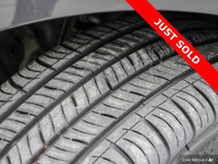 Come visit our Kia of Hamilton team, you can find us at 1885 Upper James St. Hamilton, ON L9B 1K8, o... (image 9)
