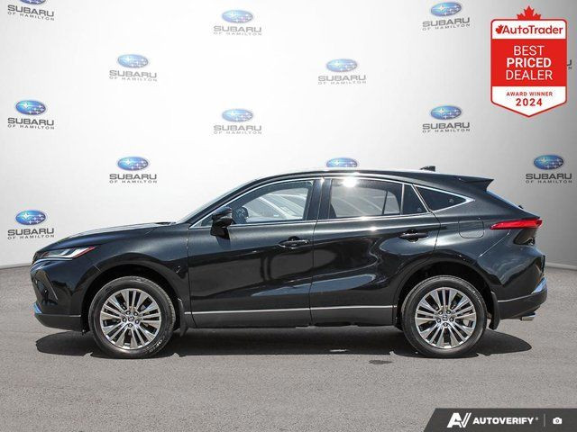 2023 Toyota Venza XLE in Cars & Trucks in Hamilton - Image 2