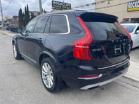 WAS: $22950 NOW: $19950 plus taxes and licensing fees?? Drive Today with Confidence! ??NO CREDIT CHE... (image 6)