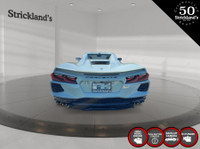 **Strickland's is home of the Hassle-Free car shopping experience. We make car buying fun, find your... (image 3)