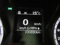 RAM 1500 2019 CLASSIC EXPRESS NIGHT EDITION V-8 5.7 LITRES HÉMI CREW-CAB BOITE 5.7 PIEDS 4X4 / MAGS... (image 7)