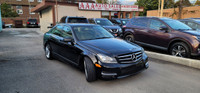 Black on Beige, No Accidents, Air conditioning, Bluetooth, Cruise control, Electric doors, Electric... (image 6)