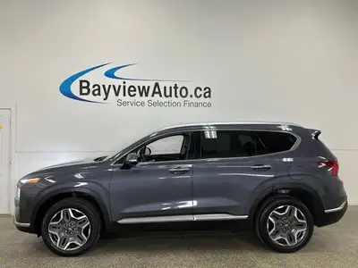 ALL VEHICLES COME CERTIFIED WITH A 90 POINT INSPECTION. Engine: 4 Cylinder Engine 1.6L L/100Km City:...