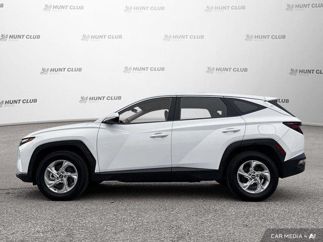 2022 Hyundai Tucson Essential in Cars & Trucks in Ottawa - Image 3