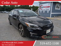 Great Service - Low Prices - Low Rates - Over 120 Vehicles to Choose From - No Hidden Fee's. One Own... (image 4)