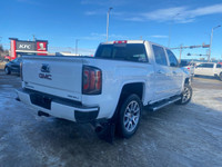 Come check out this 2017 GMC Sierra Denali 6.2L. This vehicle comes equipped with Heated Steering Wh... (image 5)