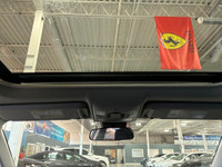 **SPRING SPECIAL!** FEATURING : AWD, ECO MODE, SPORT MODE, SUNROOF, WELL EQUIPPED! FINISHED IN WHITE... (image 8)