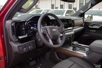2025 Chevrolet Silverado 1500 High Country 4W Chevrolet Silverado 1500 High Country 4W 2025 CALL OR... (image 8)