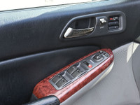 **MARKET VALUE PRICING**, This vehicle is being sold “as is,” unfit, not e-tested and is not represe... (image 6)