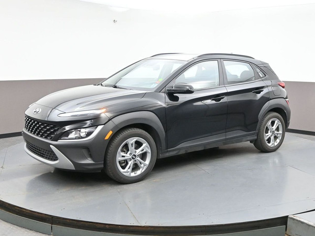 2023 Hyundai Kona PREFERRED in Cars & Trucks in City of Halifax - Image 4