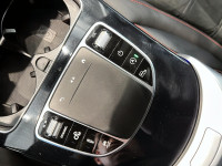 Another welcome addition to the ///MBCH COLLECTION, This stunning one owner GLC43 AMG comes to us in... (image 7)