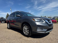 SV AWD- WARRANTY INC, NAV, PANO ROOF, HEATED SEAT/WHEEL, BLIND SPOT, REAR CAM Having some praisewort... (image 6)