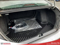 Recent Arrival!2020 Honda Civic LX-Steele Certified and MVI-85-point inspection-Motor vehicle inspec... (image 6)