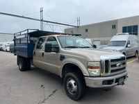 Alexander The Great Inc. Auto Sales 2695 Durante Way Milton, ON, L9T 5J1 Phone: 416-839-1558 HARD TO... (image 7)