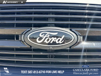Thanks for viewing our Cam Clark Ford Inventory! Why buy from Cam Clark Ford Red Deer? It’s simple.... (image 9)