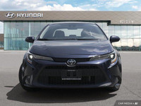 Come be a part of the 401 Dixie Hyundai Used Vehicle Experience! We have one of the largest selectio... (image 1)