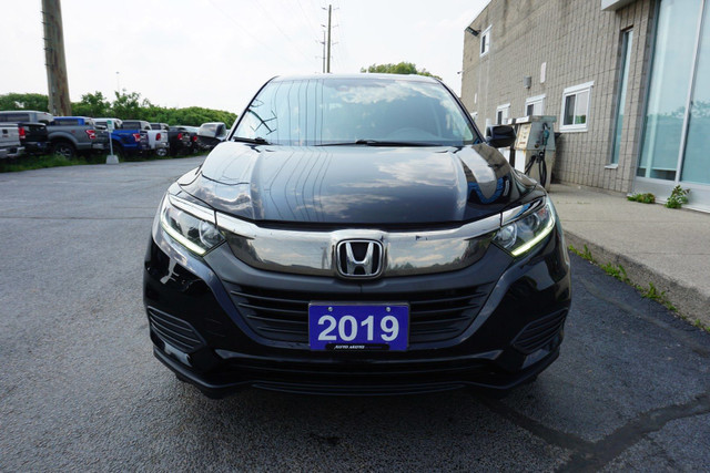 2019 Honda HR-V in Cars & Trucks in Oakville / Halton Region - Image 2