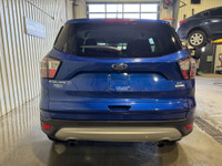 Welcome Ontario customers! All our vehicles are Ontario safety check/e-tested. We offer financing ad... (image 5)