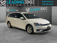 2019 VOLKSWAGEN GOLF SPORTWAGEN*** JUST IN *** 1.8L 4 CYL ENG *** AUTOMATIC *** A/C *** ALL WHEEL DR... (image 6)
