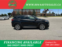 2017 HYUNDAI TUCSON SE COMPACT SUV WITH BIG VALUE, COMFORT, AND STYLE! Your trusted destination for... (image 5)