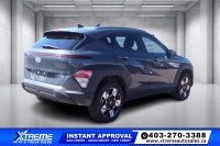 2024 Hyundai Kona Preferred AWD Welcome to Xtreme Auto & Truck Sales Your Car Loan, Truck Loan, Cred... (image 6)