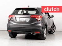 NO ACCIDENTS / CLEAN CARFAX / 1 OWNER / Bluetooth Music, Touchscreen Display, Hill Assistance and mo... (image 5)
