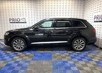 Certified Navigation All Wheel Drive Rear-View Camera Parking Sensors ECO Start Power Lift Gate Sun... (image 1)