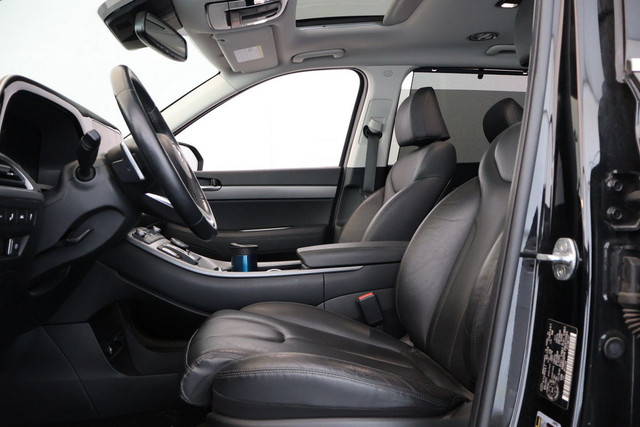 2022 Hyundai Palisade LUXURY, FINANCEMENT A PARTIR DE 5.99%!! FI in Cars & Trucks in City of Montréal - Image 4