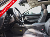 The 2020 Mazda3 GT AWD is more than just a car—it's a statement of style, sophistication, and drivin... (image 7)