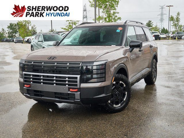 2026 Hyundai Palisade XRT Pro | Awd | Heated Seats | Blindspot in Cars & Trucks in Edmonton